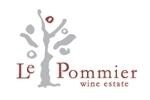Le Pommier Country Lodge & Restaurant