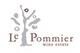 Le Pommier Country Lodge & Restaurant