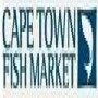 Cape Town Fish Market (Grand West Casino)