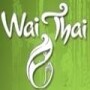 Wai Thai (Hillcrest)
