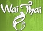 Wai Thai (Hillcrest)