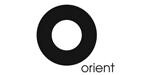 Orient Restaurant