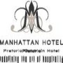 Manhattan Hotel