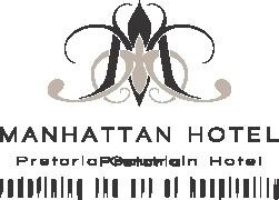Manhattan Hotel