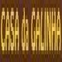 Casa Da Galinha Portugese Restaurant