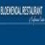 Bloemendal Restaurant