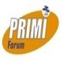Primi Forum