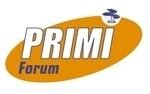 Primi Forum