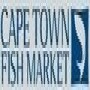Cape Town Fish Market
