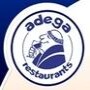 Adega Wilgeheuwel
