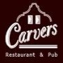 Carvers Restaurant & Pub