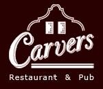 Carvers Restaurant & Pub