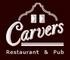Carvers Restaurant & Pub