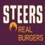 Steers Glen Acres Drive Thru