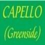 Cappello (Greenside)