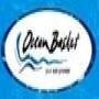 OCEAN BASKET (Nelspruit)