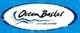 OCEAN BASKET (Nelspruit)