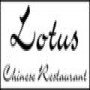 Lotus Chinese Restaurant