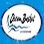 Ocean Basket (Pietermaritzburg)