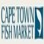 Cape Town Fish Market (V & A Waterfront)