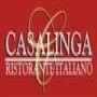 Casalinga Ristorante Italiano