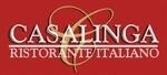 Casalinga Ristorante Italiano