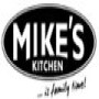 Mikes Kitchen (Delmas)