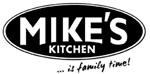 Mikes Kitchen (Delmas)