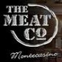 Meat Co (Monte Casino)
