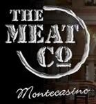 Meat Co (Monte Casino)