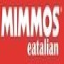 Mimmo's (Waverley)