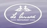 Le Canard Restaurant CC