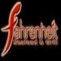 Fahrenheit Seafood & Grill