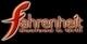 Fahrenheit Seafood & Grill