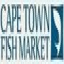Cape Town Fish Market (Eastgate)