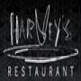 Harvey's Restaurant