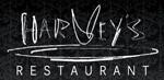 Harvey's Restaurant