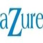 Azure