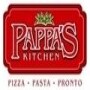 Pappas Kitchen (Perry's Bridge)