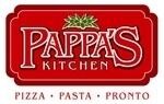 Pappas Kitchen (Perry's Bridge)