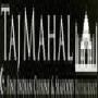 Taj Mahal Restaurant CC
