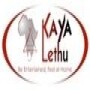 Kaya Lethu Business Enterprises