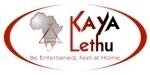 Kaya Lethu Business Enterprises