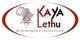 Kaya Lethu Business Enterprises