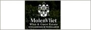 Molenvliet Wine & Guest Estate
