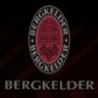 Bergkelder Wine Centre