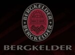 Bergkelder Wine Centre