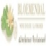 Bloemendal Wine Estate