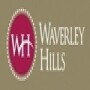 Waverley Hill Cellar & Restaurant