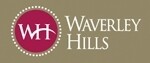 Waverley Hill Cellar & Restaurant